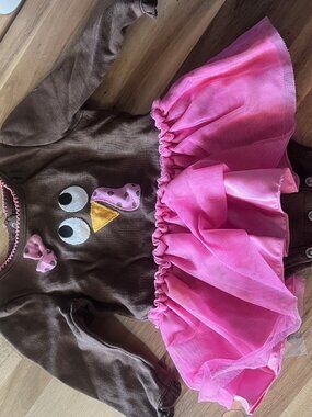 KOALA KIDS CUTE BABY ONESIE